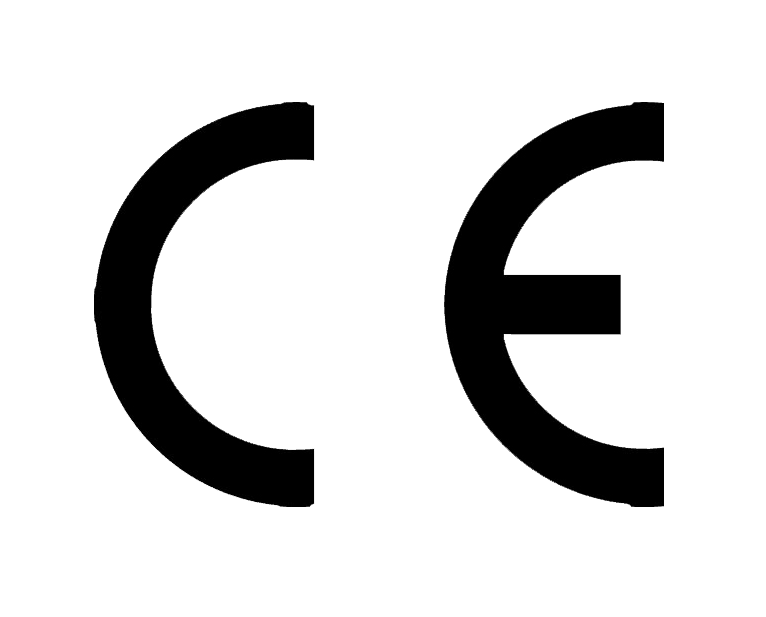 Tailer Made Fabrications